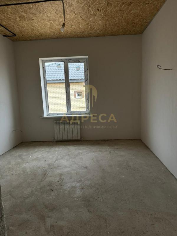 !!! - Благословенка