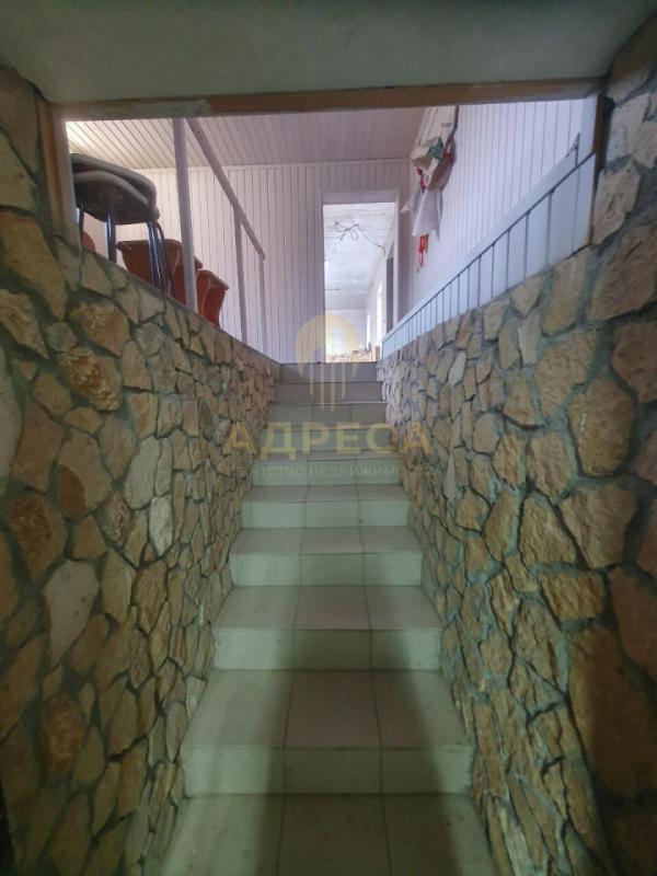 ▎Ваш идеальный дом в поселке "Южный Урал"! - Южный Урал