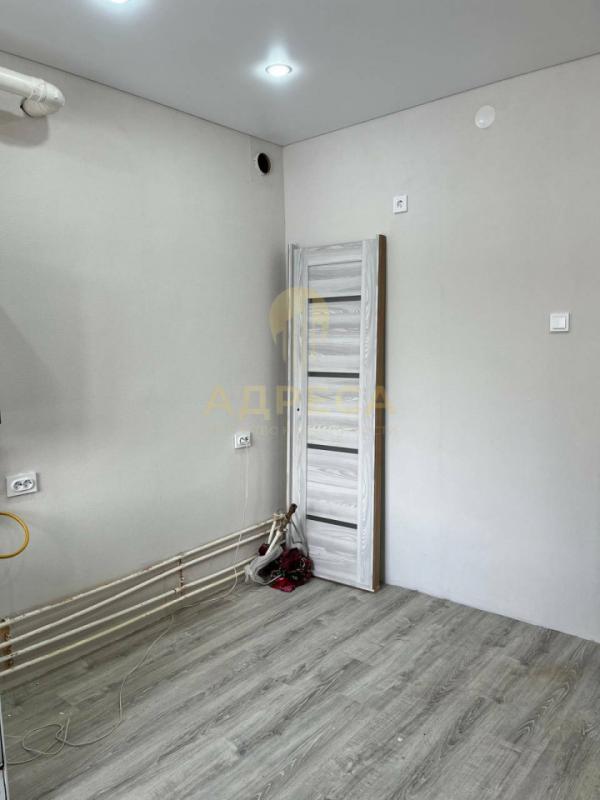 ИПОТЕКА :6%!!! - Сорочинск