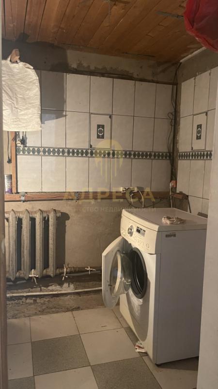 ДОМ в ПРУДАХ!!! - Оренбург