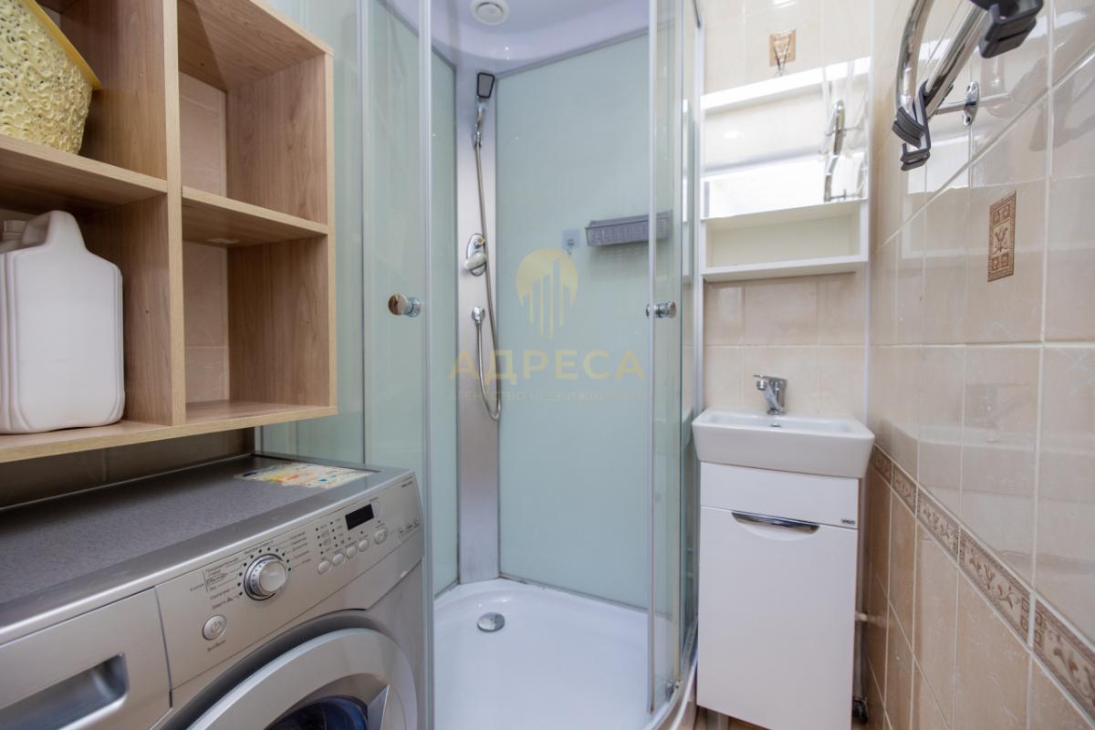 Продается 3х ком квартира. - Оренбург