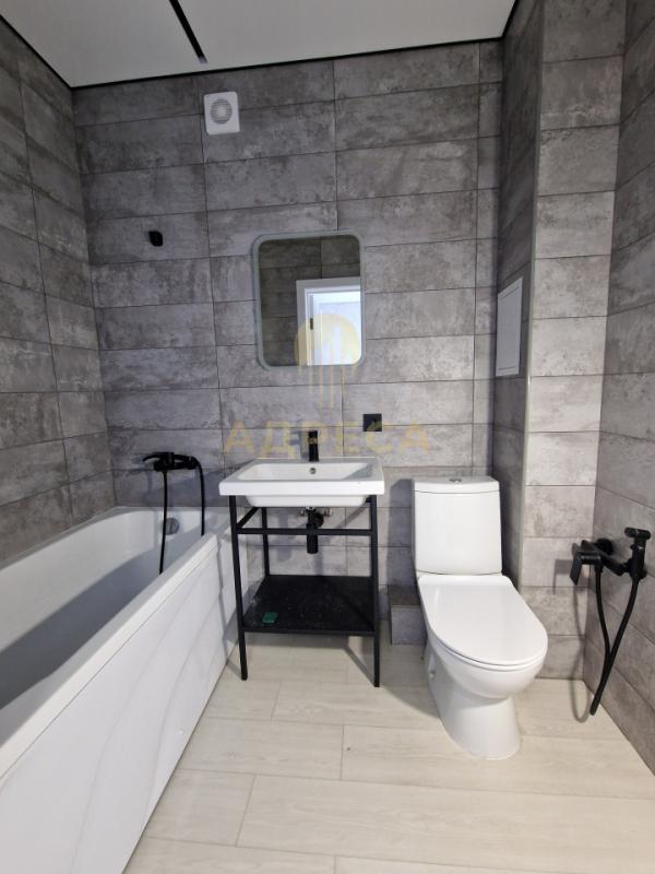 СРОЧНАЯ ПРОДАЖА! - Оренбург