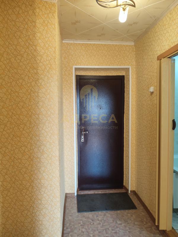 Продаётся в районном центре с. - Сакмара