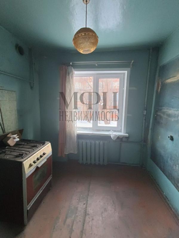 Ваша новая уютная квартира ждет вас! - Орск