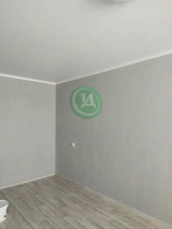 Продам 2-х комнатную квартиру, планировка -распашонка, комнаты раздельные. - Орск