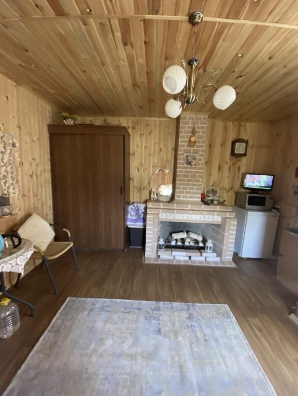 Двухэтажнaя ДАЧA В ЧEРТЕ ГОРOДА! - Орск