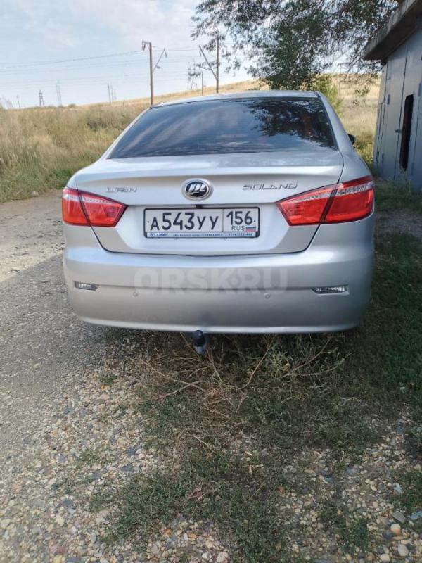 Двери после ремонта, на Весту-16000, на ваз 7500. - Орск