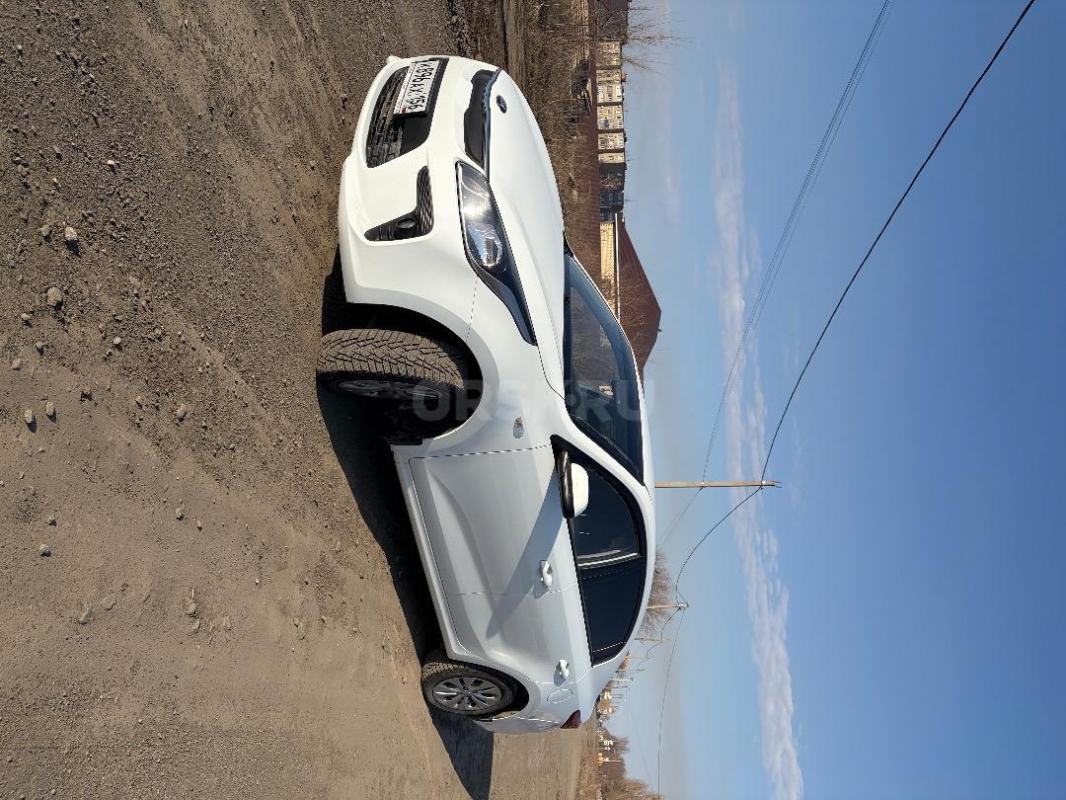 Продам автомобиль KIA RIO 2018 года 
Лучший вариант для тех, кто ищет надёжный и комфортный транспо - Орск