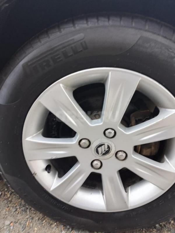 Авто в хорошем состоянии. - Орск