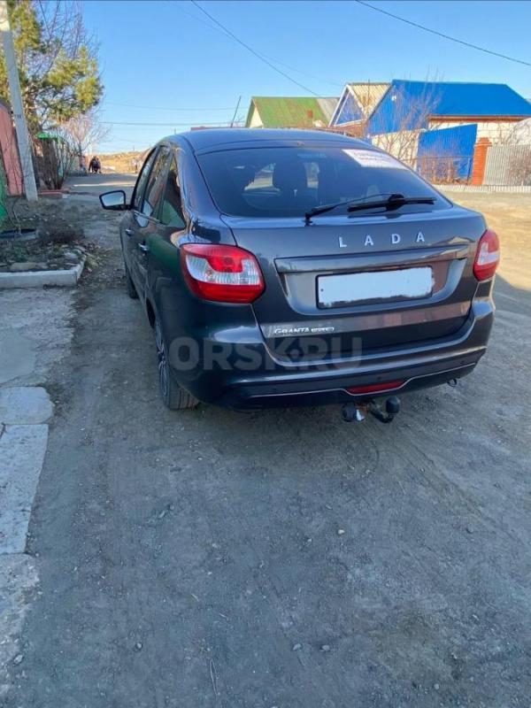 зимняя резина в комплекте - Орск