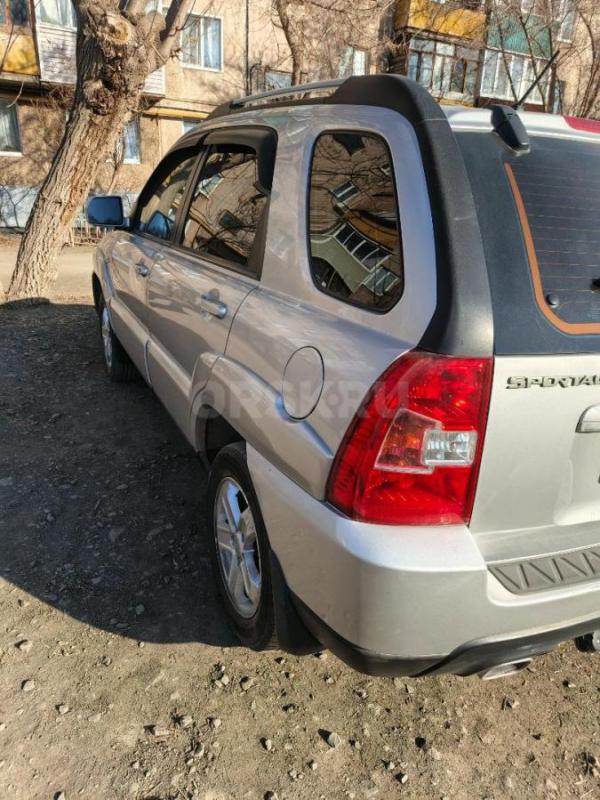 Продам!!! - Орск