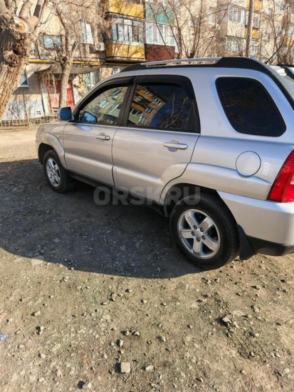 Продам!!! - Орск