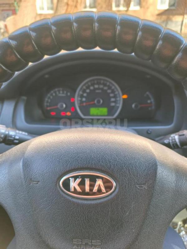 Продам!!! - Орск