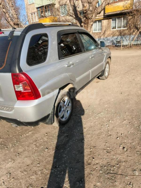 Продам!!! - Орск