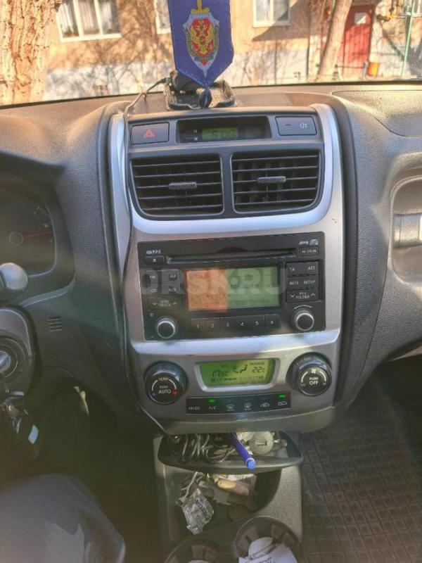 Продам!!! - Орск