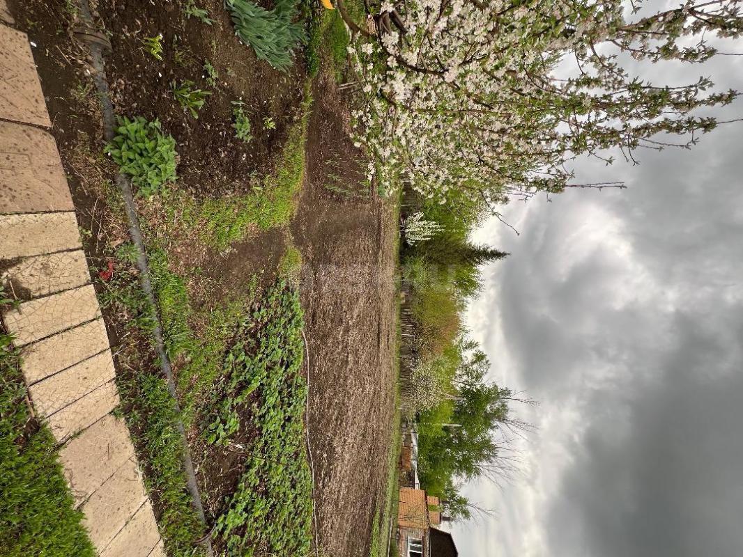 Сад располагается на 2 садовой , 5-7 минут от остановки. - Орск