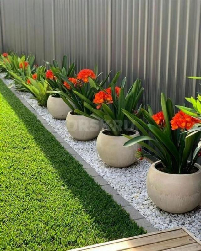 Мраморная крошка/щебень. - Орск