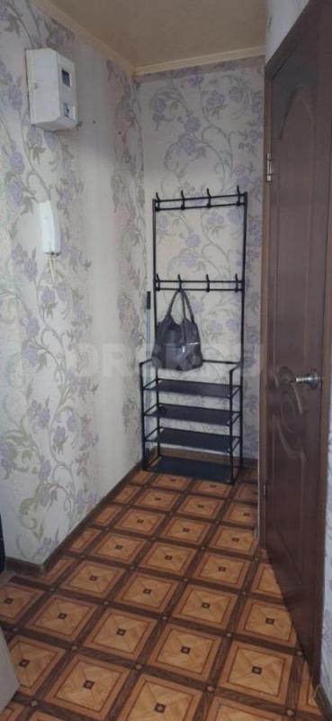 Сдается квартира , уютная, с косметическим ремонтом , имеется все для проживания , будем рады чистоп - Орск