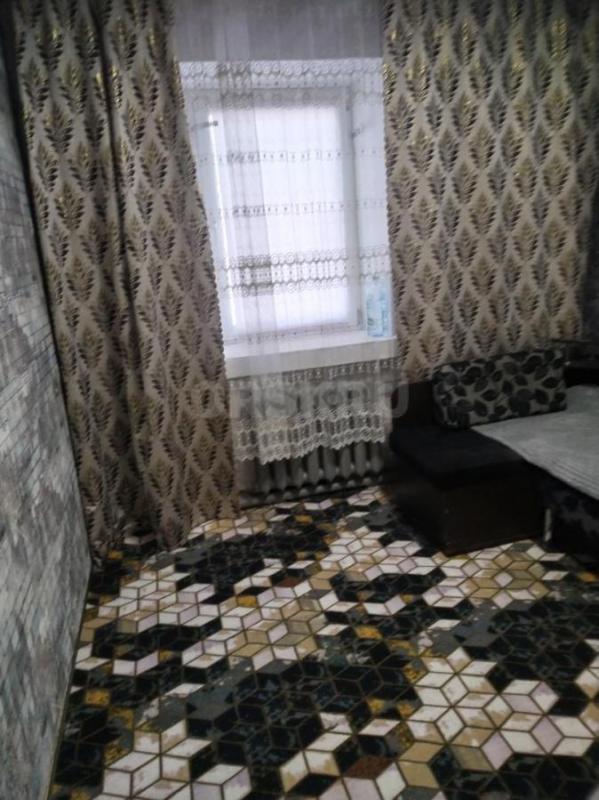 Сдам квартиру на остановке Шевченко в удобном расположение города. - Орск