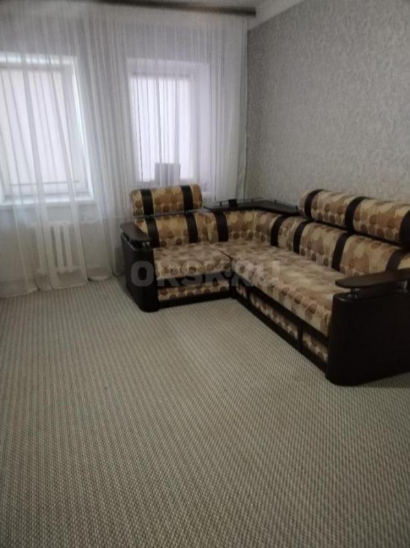 Сдам квартиру на остановке Шевченко в удобном расположение города. - Орск