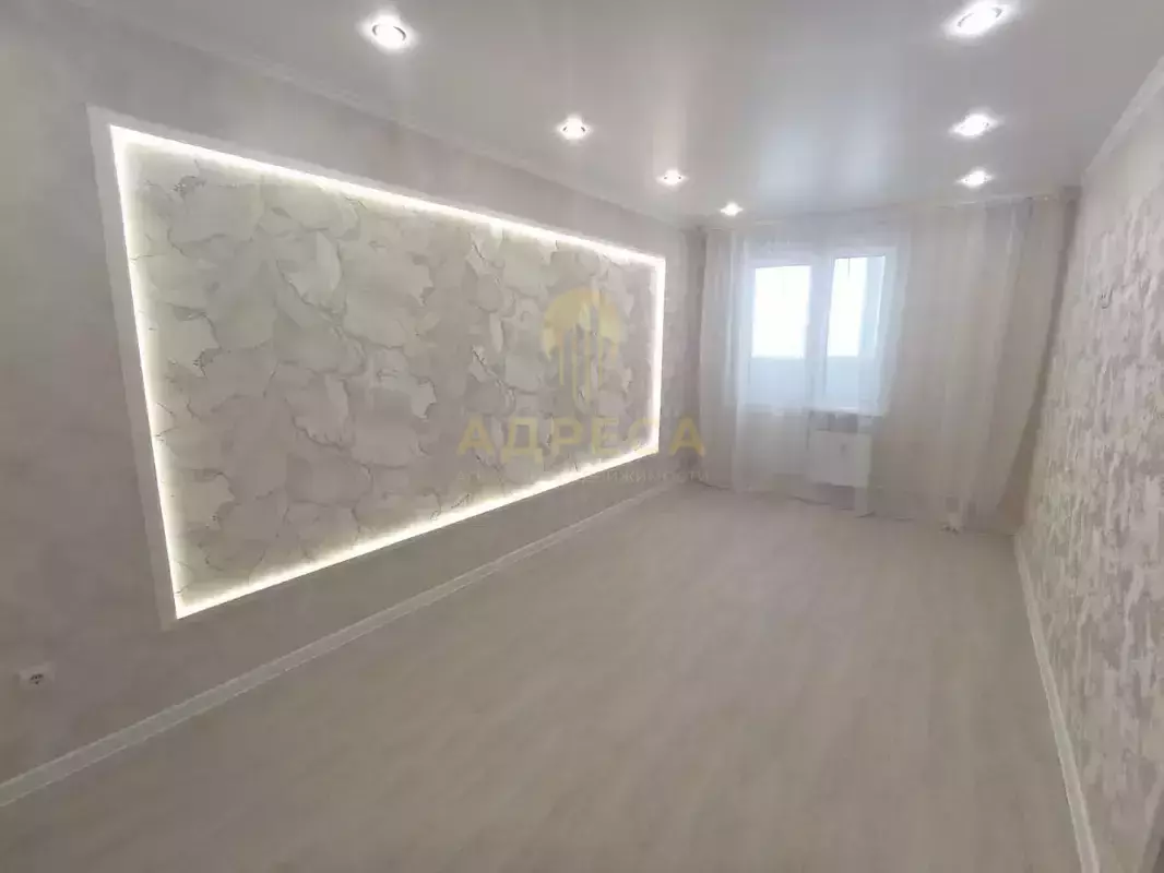 🏠 Уважаемые покупатели! 🏠 Продается уютная однокомнатная квартира в престижном районе города по адре - Оренбург