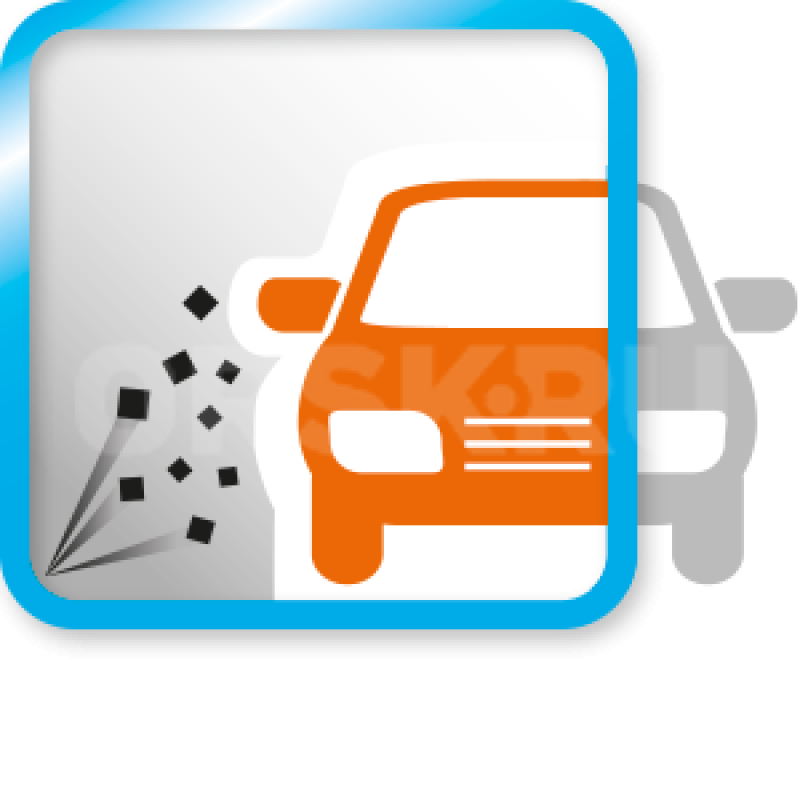 БРОНИРОВАНИЕ, АНТИ ГРАВИЙНАЯ ЗАЩИТА:
Полное или частичное бронирование кузова и лобовых стекол. - Орск