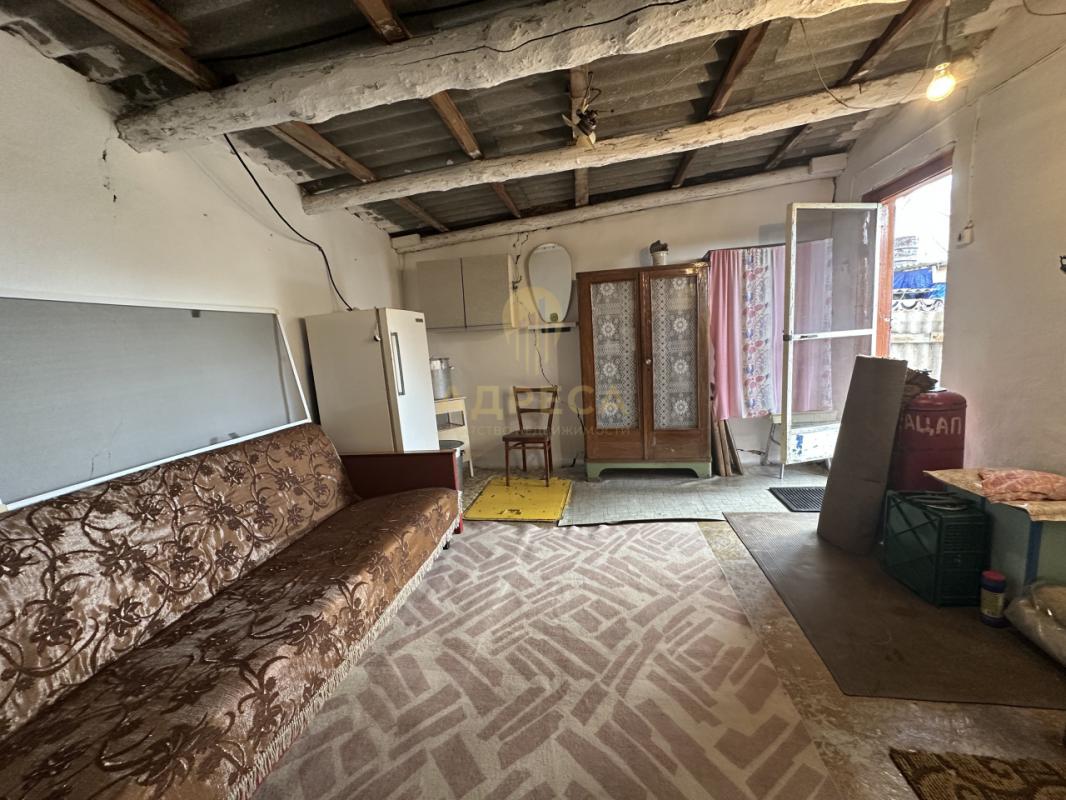 Продается уютный дом в поселке с развитой инфраструктурой!📍 Расположение: 50 км от г. - Сакмара