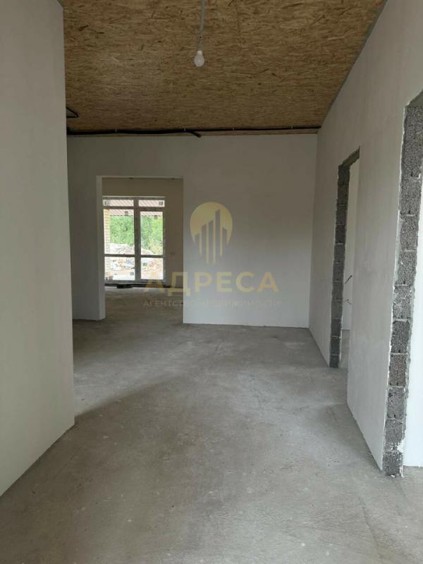 !!! - Оренбург