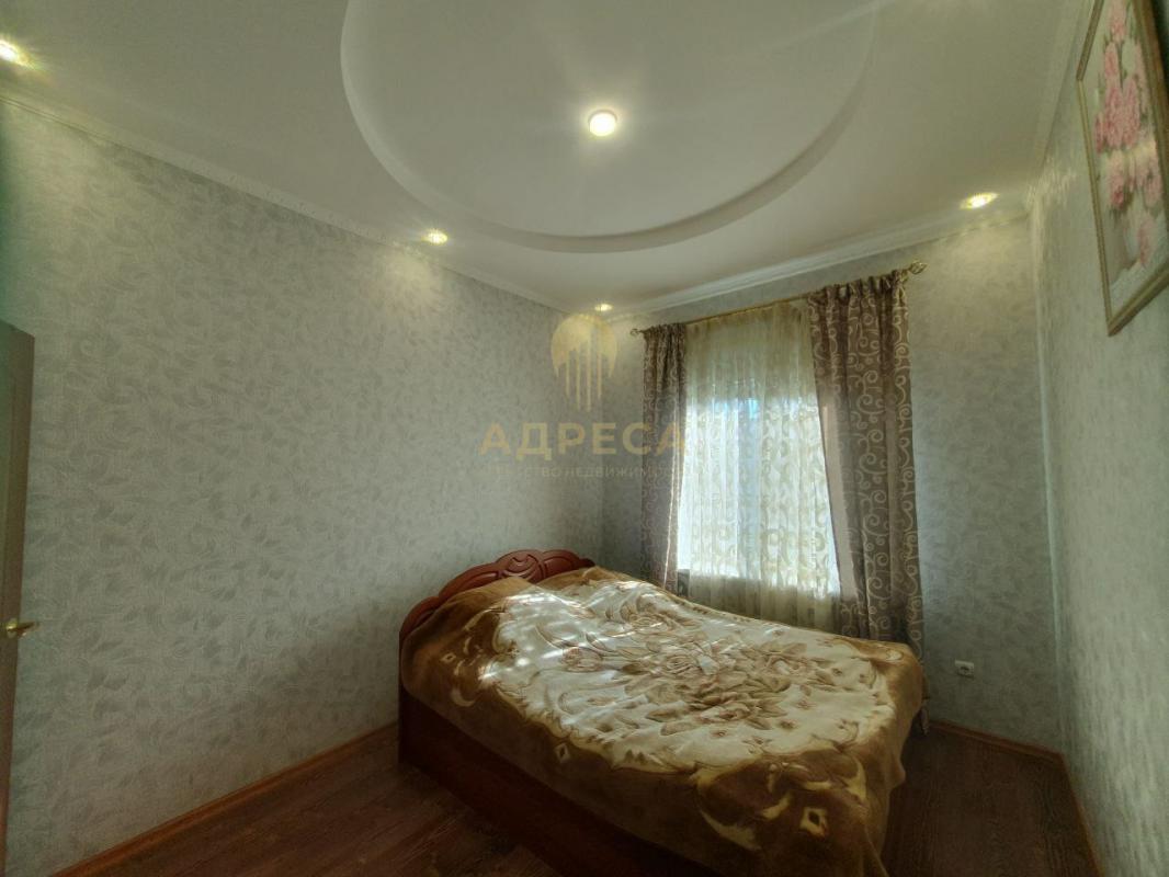 ▎Ваш идеальный дом в поселке "Южный Урал"! - Южный Урал