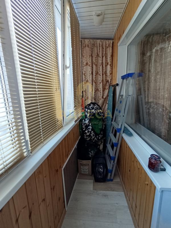 Предлагаем вашему вниманию просторную и уютную двухкомнатную квартиру площадью 52 кв. - Оренбург