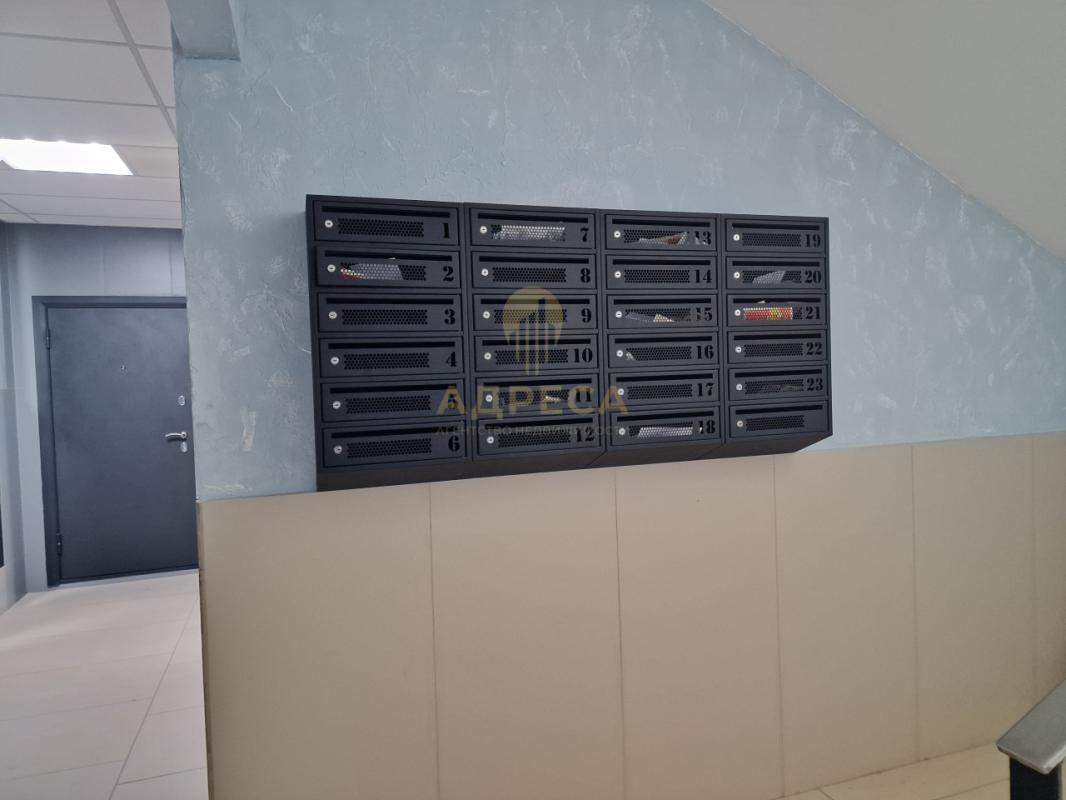 СРОЧНАЯ ПРОДАЖА! - Оренбург