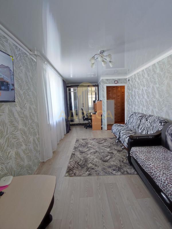 Продаётся 1 ком. - Сакмара