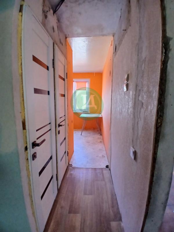 Продам 3-х комнатную квартиру,61,2 кв. - Орск