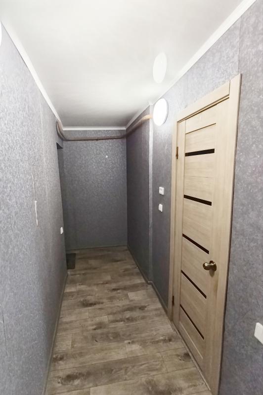 Продается 2-х комнатная квартира В САМОМ ЦЕНТРЕ ГОРОДА!!! - Новотроицк