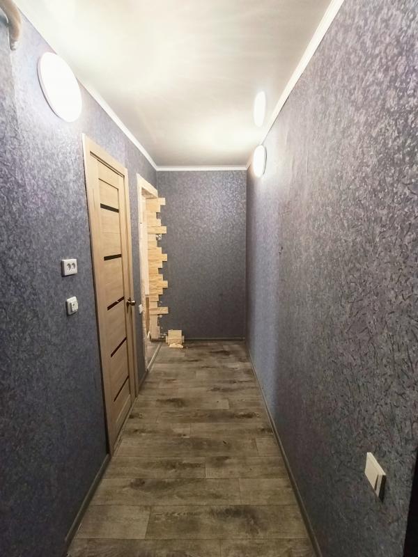 Продается 2-х комнатная квартира В САМОМ ЦЕНТРЕ ГОРОДА!!! - Новотроицк