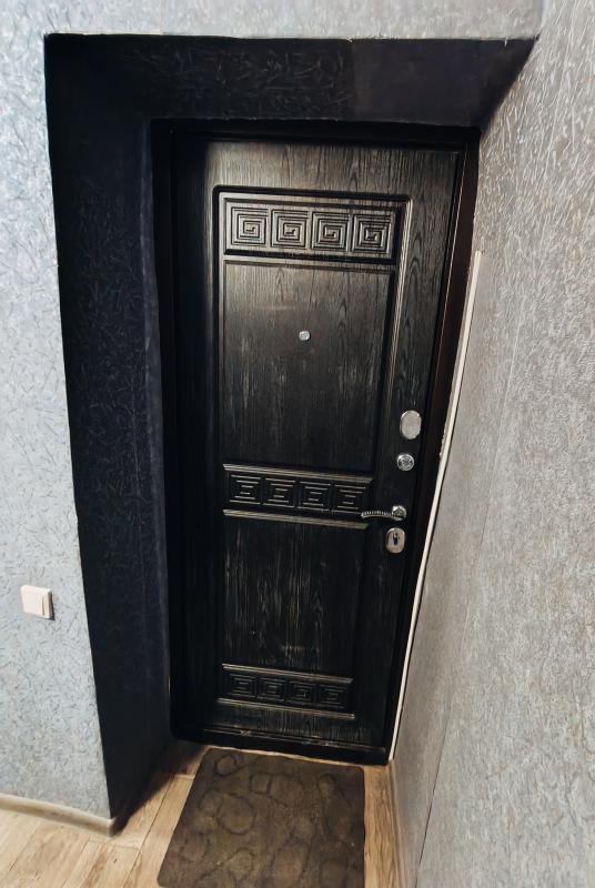 Продается 2-х комнатная квартира В САМОМ ЦЕНТРЕ ГОРОДА!!! - Новотроицк