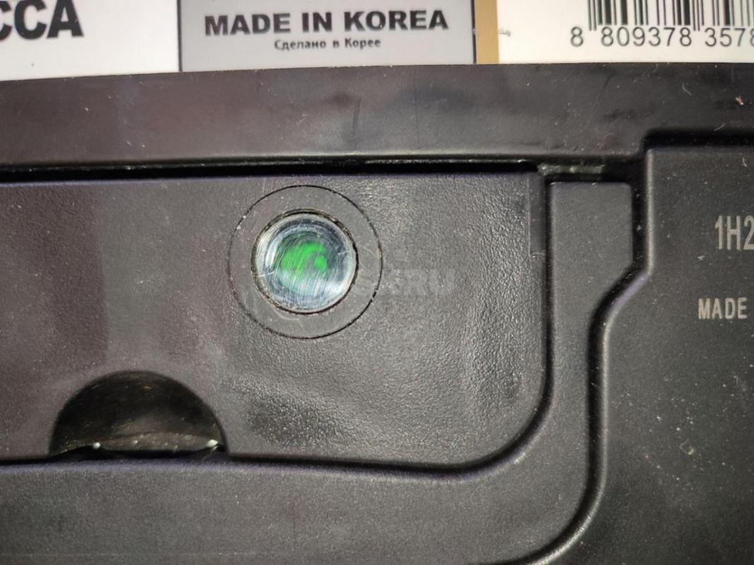 Аккумулятор BOST PREMIUM 115D31R 100L 800A, 306x172x220. - Орск