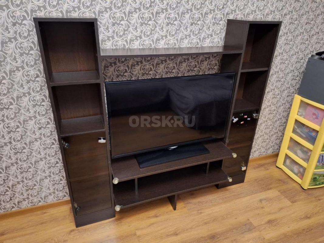 Продам стенку под тв. - Орск