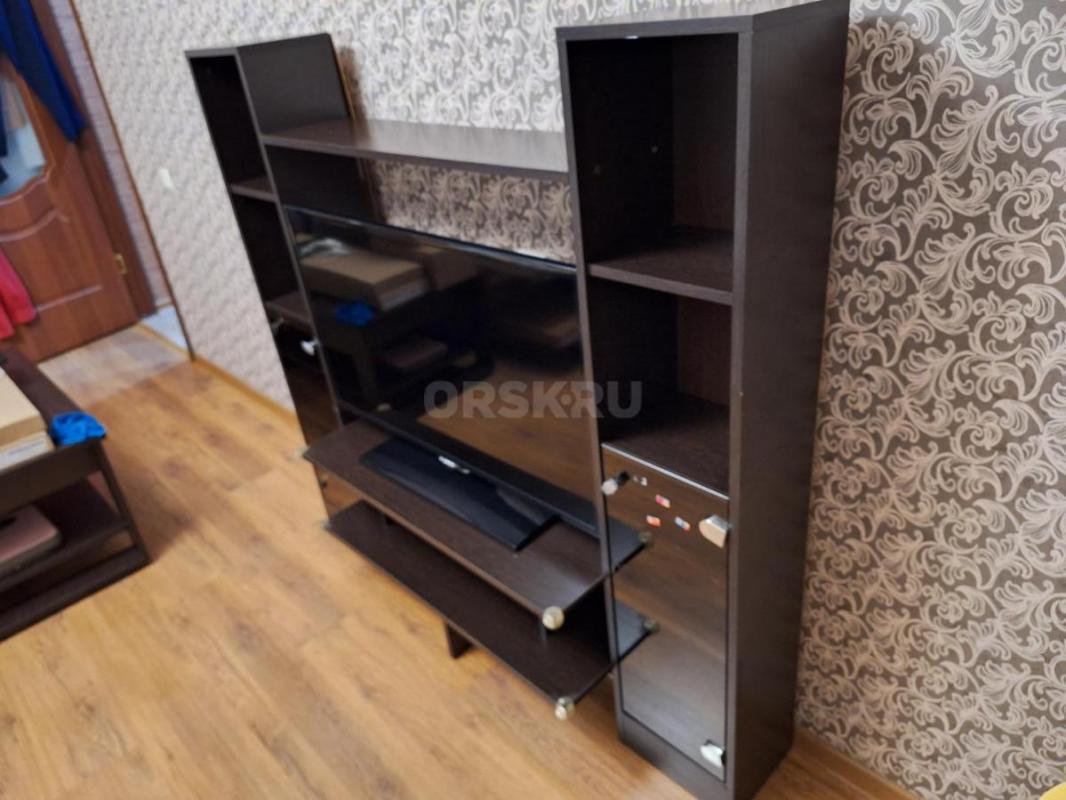 Продам стенку под тв. - Орск