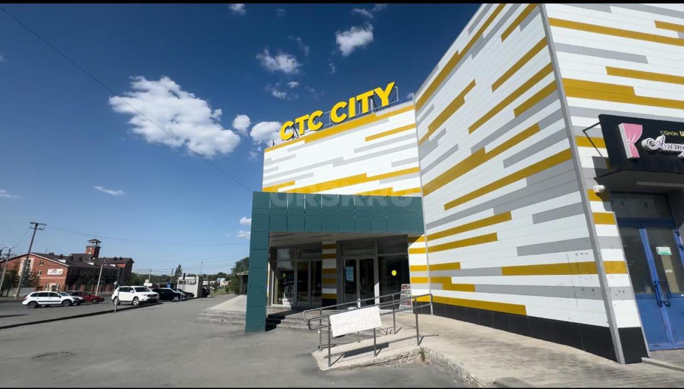 Купим Комплектующие. - Орск