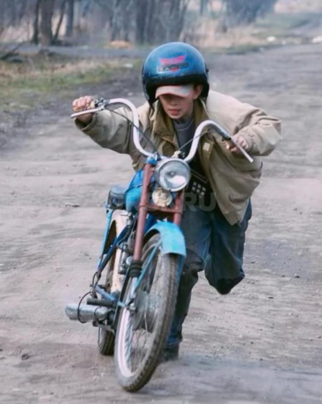 Куплю крошку мраморную для памятника по адекватной цене - Орск