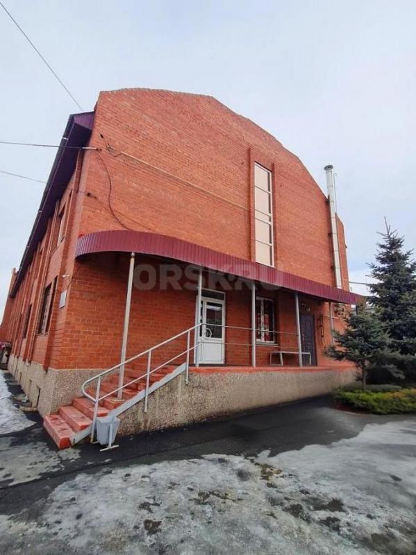 ГОРЯЧЕЕ ПРЕДЛОЖЕНИЕ! - Орск