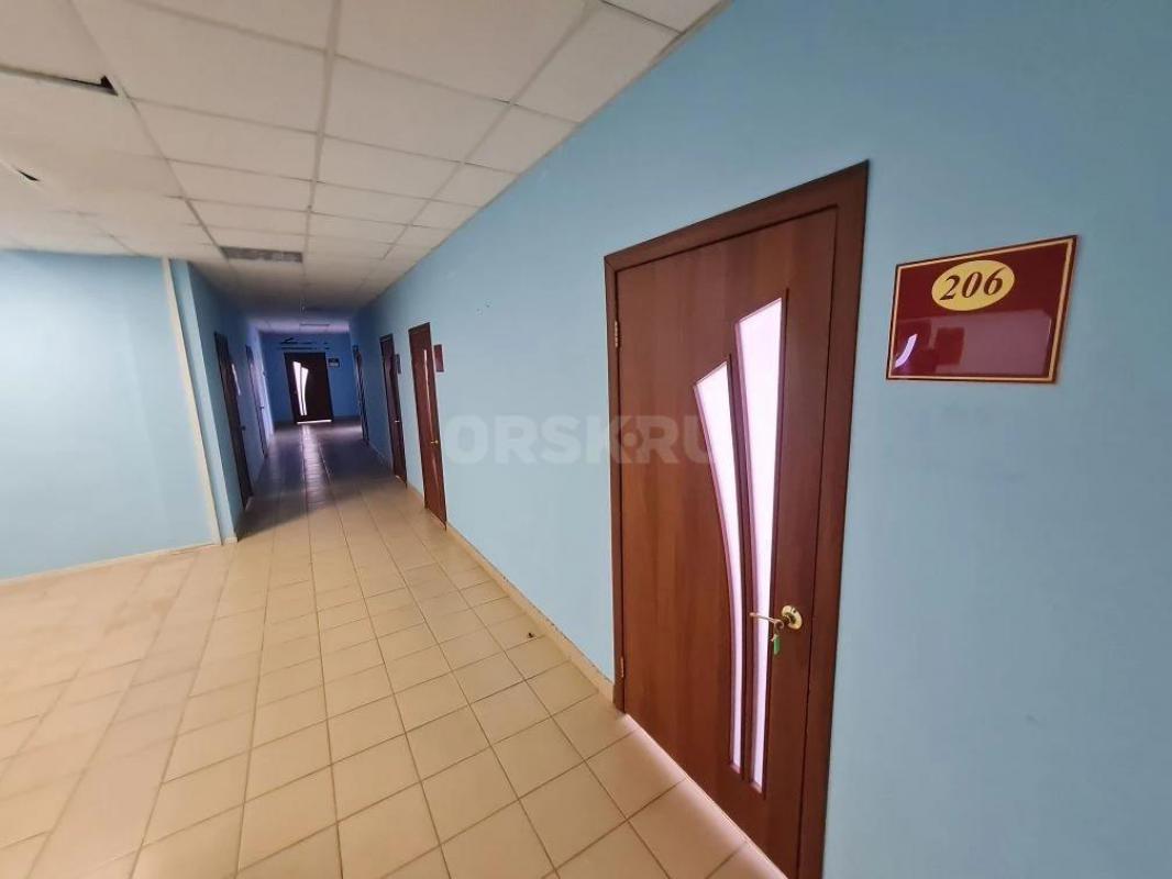 ГОРЯЧЕЕ ПРЕДЛОЖЕНИЕ! - Орск