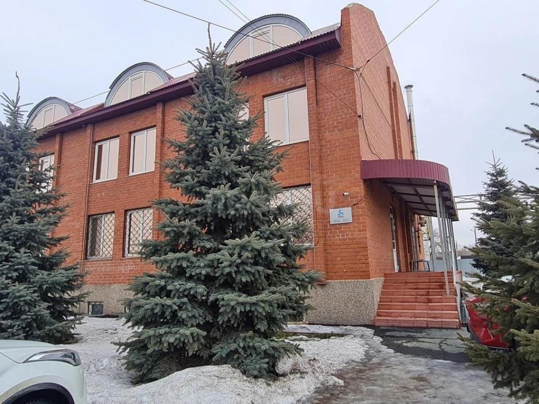 ЛОВИТЕ ВЫГОДУ! - Орск