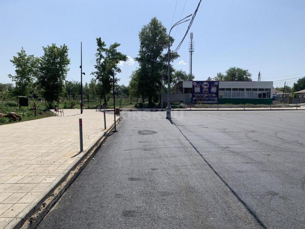 Сдается в аренду помещение площадью 200 кв м. - Орск