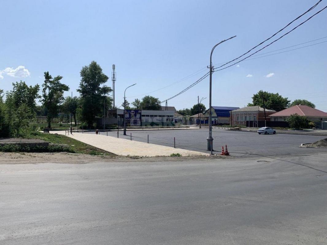 Сдается в аренду помещение площадью 200 кв м. - Орск