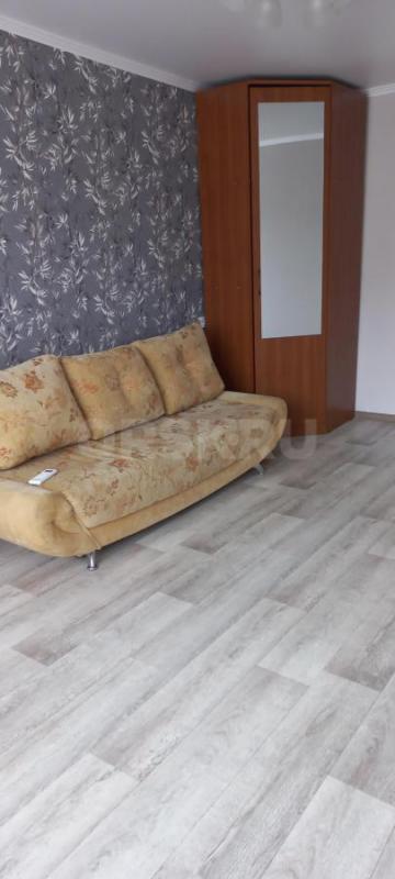 Сдам 1-ю квартиру, район 240 кв, с 6.04.2026. - Орск