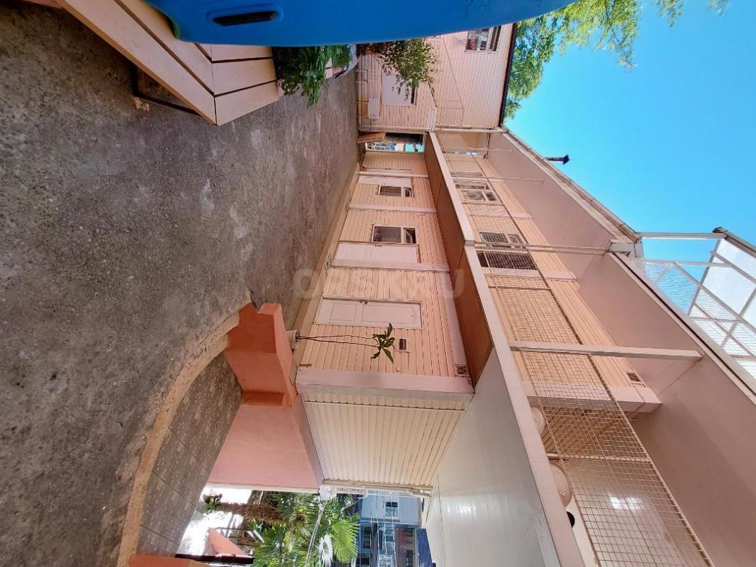 Работа на Чёрном море. - Орск