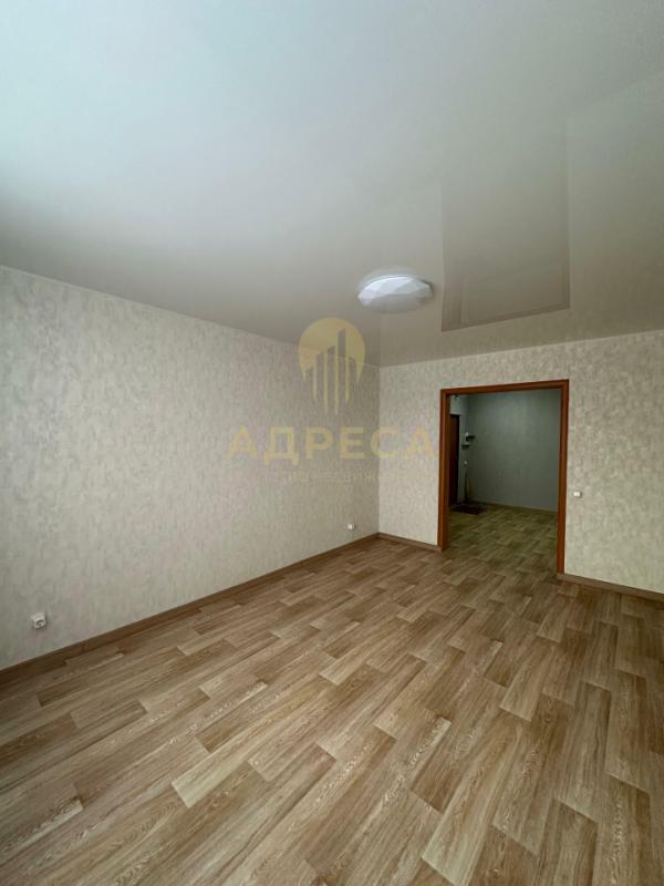 Продается уютная евро двухкомнатная квартира с новым ремонтом. - Оренбург