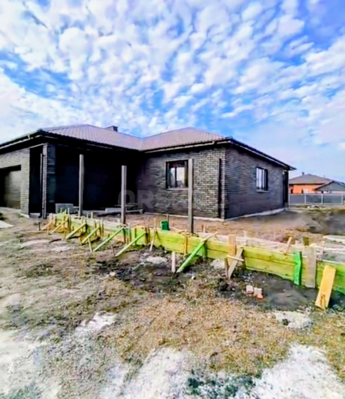 СТРОИТЕЛЬСТВО ДОМОВ, ДАЧНЫЕ ДОМИКИ, БАНИ, ГАРАЖИ, ЛЮБЫЕ ВИДЫ КРОВЕЛЬНЫХ РАБОТ, ШТУКАТУРКА, СТЯЖКА, З - Орск